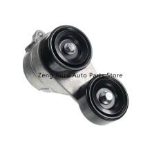 The belt tensioner is available for Honda, Acura 3.0L 3.2L 3.5L 3.7L 04317RCA305 31170RCAA01 31170RCAA02 31170RCAA03 31170RCAA04