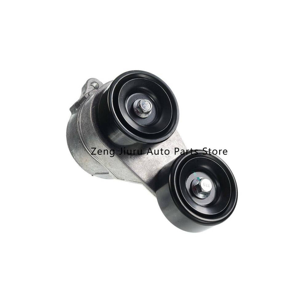 The Belt Tensioner Is Available For Honda, Acura 3.0L 3.2L 3.5L 3.7L 04317Rca305 31170Rcaa01 31170Rcaa02 31170Rcaa03 31170Rcaa04 9454443743733