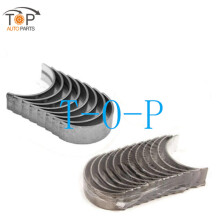 Z000233 EW12 Crankshaft Connecting Rod Bearing For Suzuki 0113CE 0606AL
