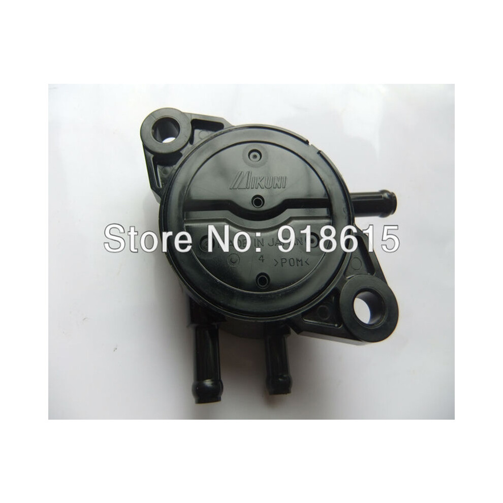 Mikuni Fuel Pump For Gx620 Gx670 Gx690 Gasoline Engine Parts 9454443743993