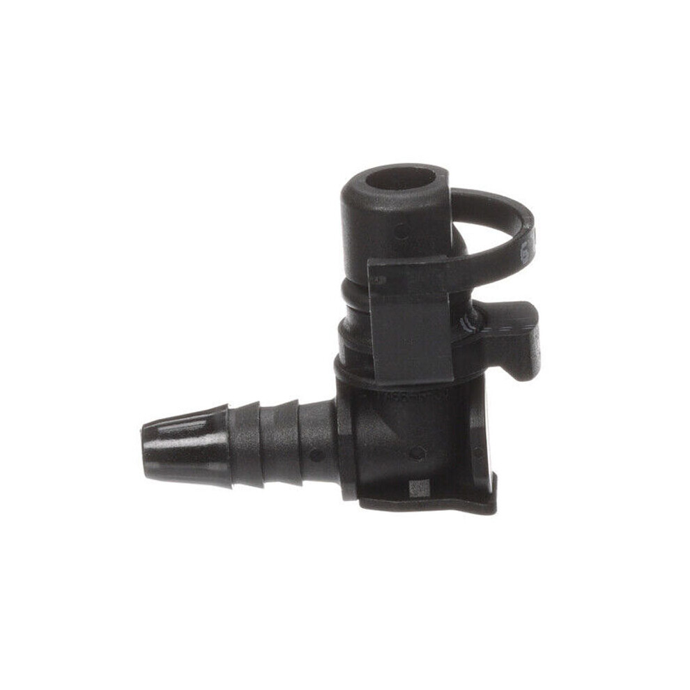 Thermostat Water Hose Pipe Connector For Chevrolet Aveo 2011-Onward Cruze 2009-Onward Orlando 2011-Onward Trax 2012-Onward 9454443777929
