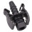 1Pc Expansion Tank Return Hose Connector Protector Car Kettle Return Pipe Connector Easy Installation Waterproof Durable Part 4