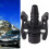 1Pc Expansion Tank Return Hose Connector Protector Car Kettle Return Pipe Connector Easy Installation Waterproof Durable Part 6