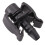 1Pc Expansion Tank Return Hose Connector Protector Car Kettle Return Pipe Connector Easy Installation Waterproof Durable Part 1