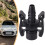 1Pc Expansion Tank Return Hose Connector Protector Car Kettle Return Pipe Connector Easy Installation Waterproof Durable Part 2