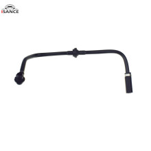 New Vacuum Pump Pipe Line Brake Booster Hose For VW MK4 Jetta Golf Beetle 1J0612041GS