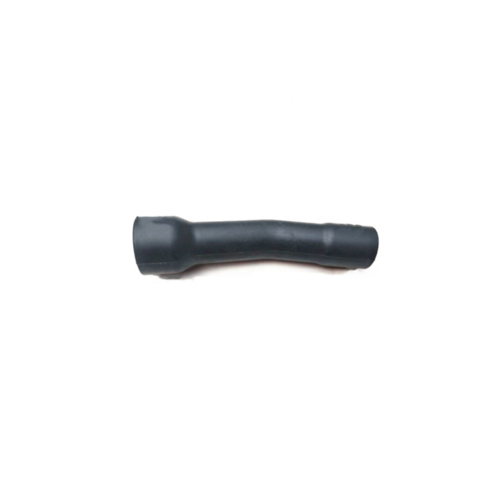 2710181382 A2710181382 Crankcase Ventilation System Vent Hose For Mercedes Benz W204 9454443779282