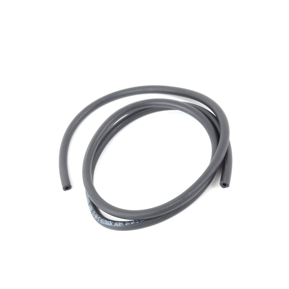 11727545323 Vacuum Tubing Hose For Bmw 5' E12 E34 E36 3' E21 7' E23 E32 E38 6' E24 5' E28 E39 3' E30 E46 8' E31 Vacuum Pipe 9454443779503