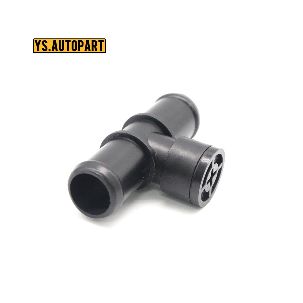 92500-Ar000 Car Heater Hose Connector For Nissan 350Z For Infiniti Q45 G35 M45 M35 Fx35 Fx50 Qx70 Q50 M56 Q70 M35 Q70 9454443779589