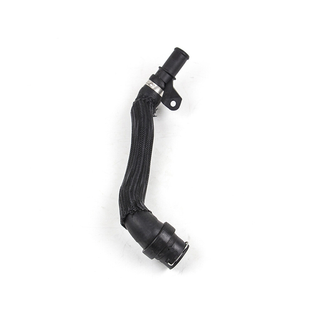 Aihontai 1351Ng 1.6T Engine Water Pump Water Pipe For Peugeot 3008 308Cc 308Sw 308S C4l 1.6T Citroen Berlingo C3 C4 Ds3 Ds4