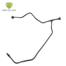 1665001091 Vent Hose Pipe Deputy Kettle Water Pipe Exhaust Pipe For Mercedes Benz ML/GLE 500/550 GL450 GL/GLS 63/550 A1665001091