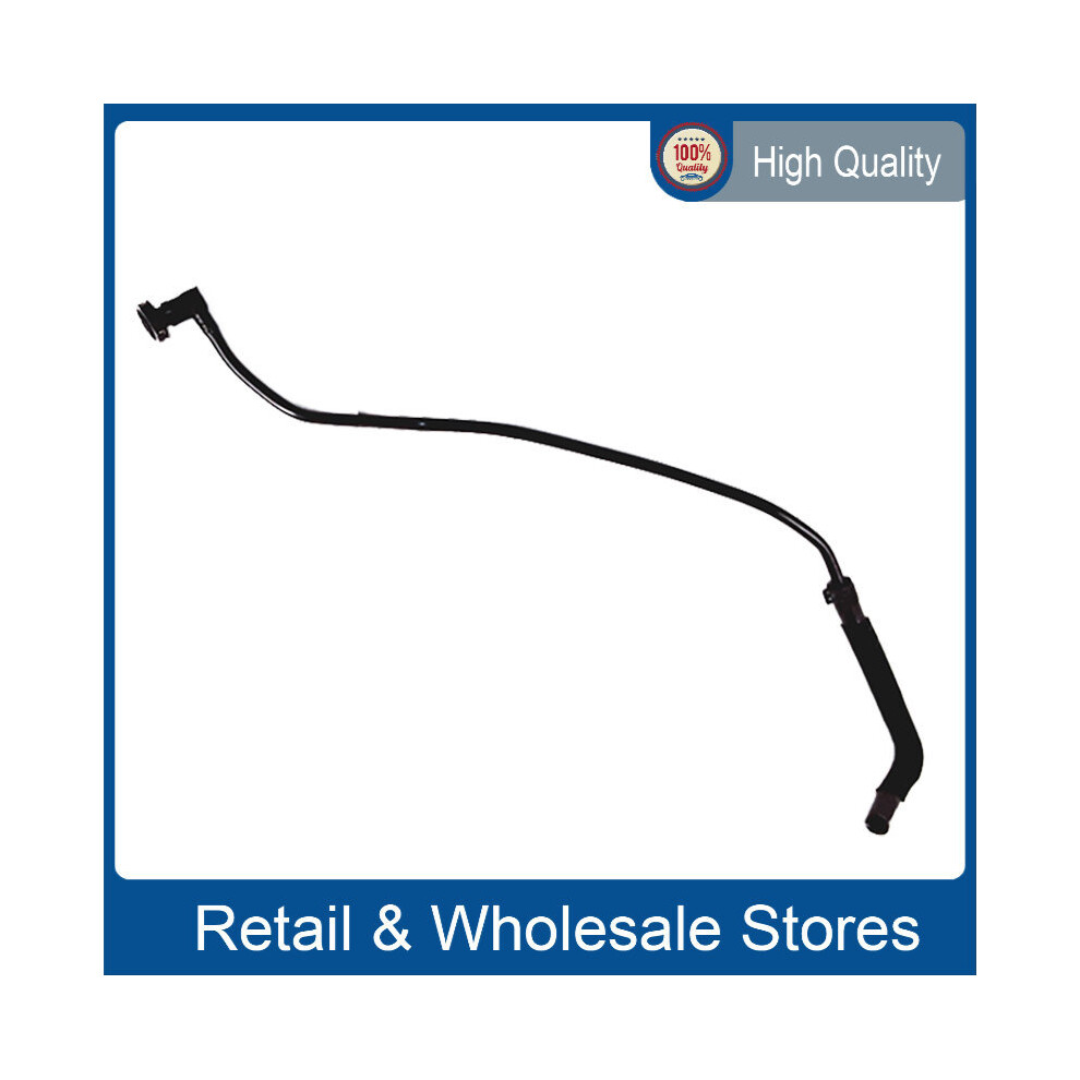 8K0 121 081Ah Rear Coolant Expansion Tank Hose For Audi A4 8K0121081ah 8K0 121 081 Ah 9454443779985