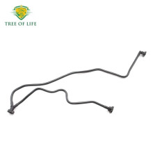 For Mercedes Benz CLA250 GLA220 CLA45 AMG Vent Hose Pipe Deputy Kettle Water Pipe Exhaust Pipe 1765010125 A1765010125