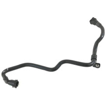 Car Engine Coolant Pipe Radiator Hoses Water Cooling Connecting Tube for 32382362 31319821 31368673 Automotive Accessory