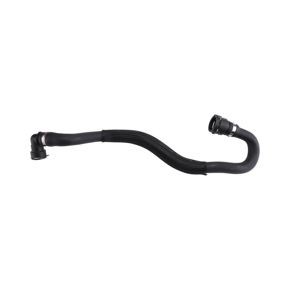 Car Single Turbocharger Egr Upper Cooler Hose For Land Rover Freelander 2 Ranger Rover Evoque Discovery Sport Lr000943 9454443780233