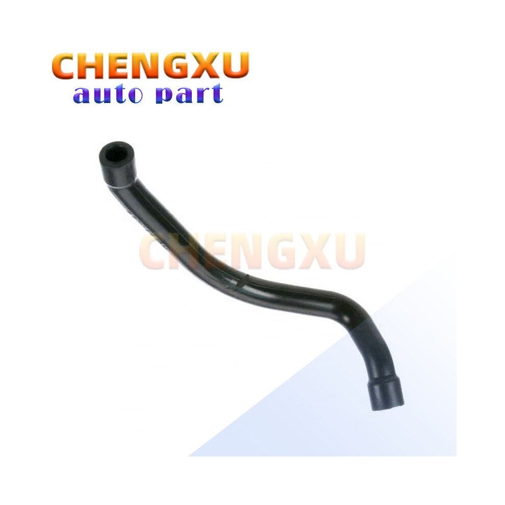 2710160481 Auto Parts Engine Radiator Hose Coolant For Mercedes Benz W203 C230 2003-2005 9454443780479