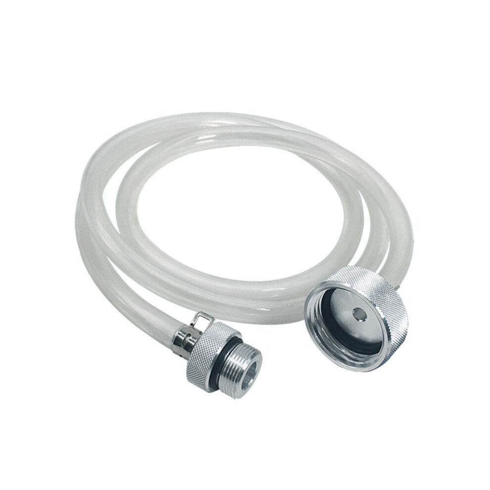 A-Vwht Oil Filling Hose Dsg Gearbox And Oil Change Adaptor Vas6262a Cooling 1Xcf 9454443780660
