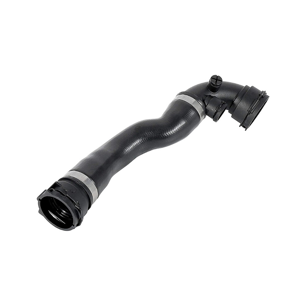 17127510952 64216910758 For E36 E46 Radiator Coolant Hose Water Pipe Line Dropship 9454443780691