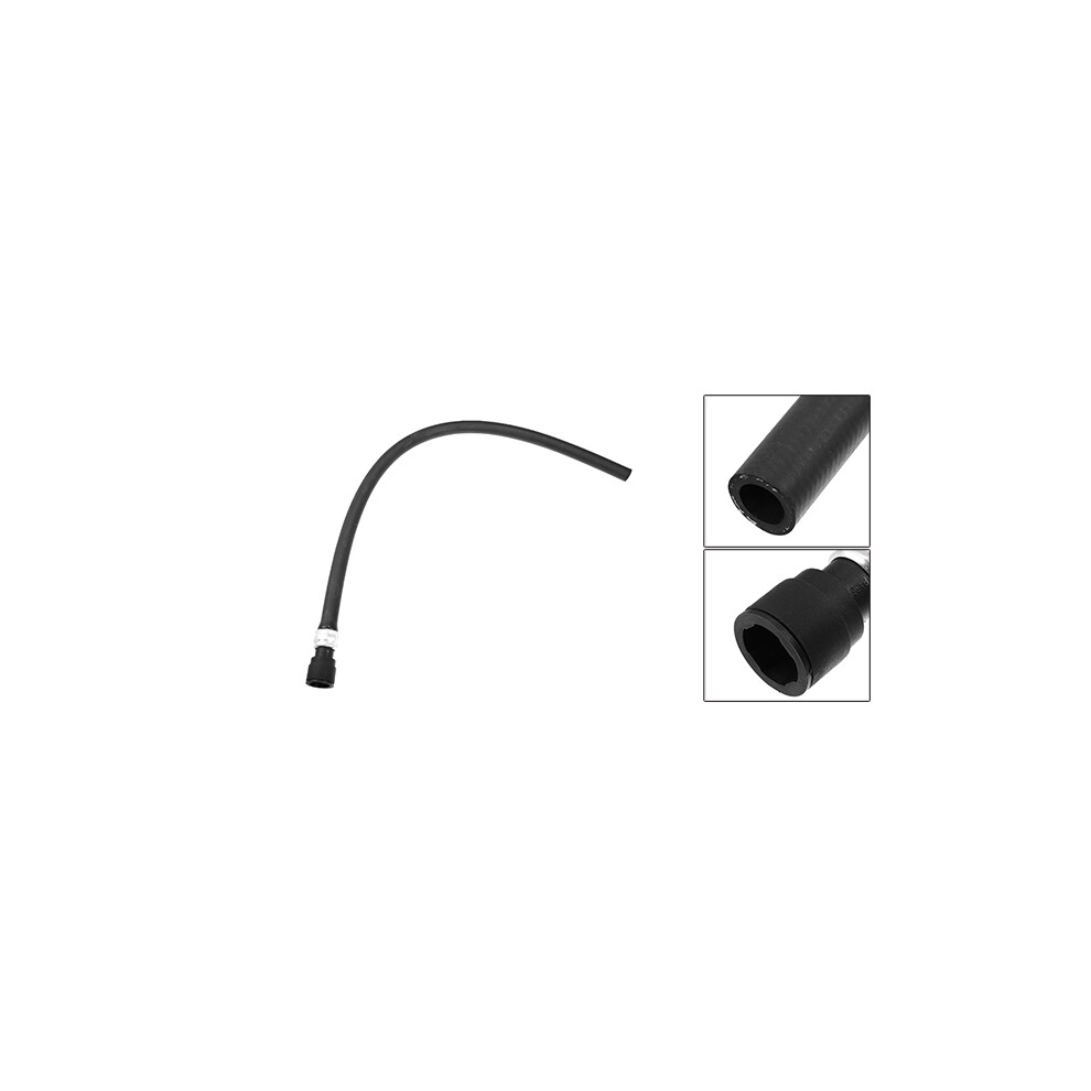 22884219 Car Heater Hose Assembly For Cadillac Escalade Ext 2008-2011 For Chevrolet Avalanche 1500 2005 9454443780899