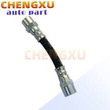 34321162616 High Quality Left Brake Hose Fits for BMW 5 7 8 Series X5 E39 E38 E31