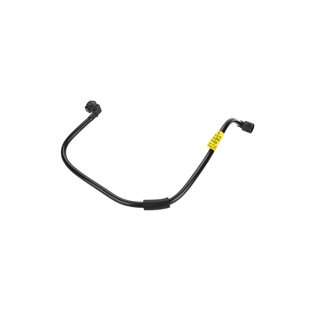 Car Accessories Coolant Hose 17129845173 For Bmw F20 F21 F30 F31 F35 F34 Lci 9454443781568