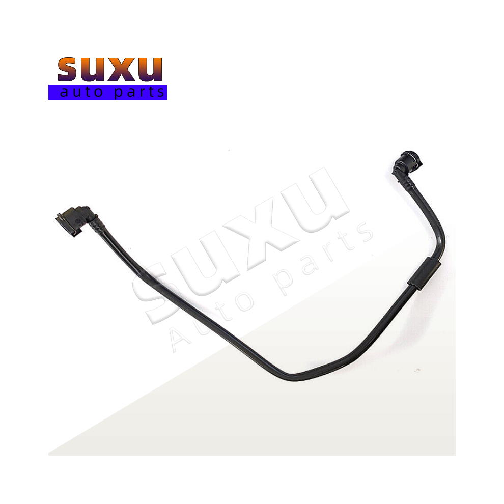 Engine Coolant Hose 17125A05950, 17128677244, 17128740118, 17129845173 17128616536 For Bmw F20 F23 F36 230I 430I 330I 225I 220I 9454443781698