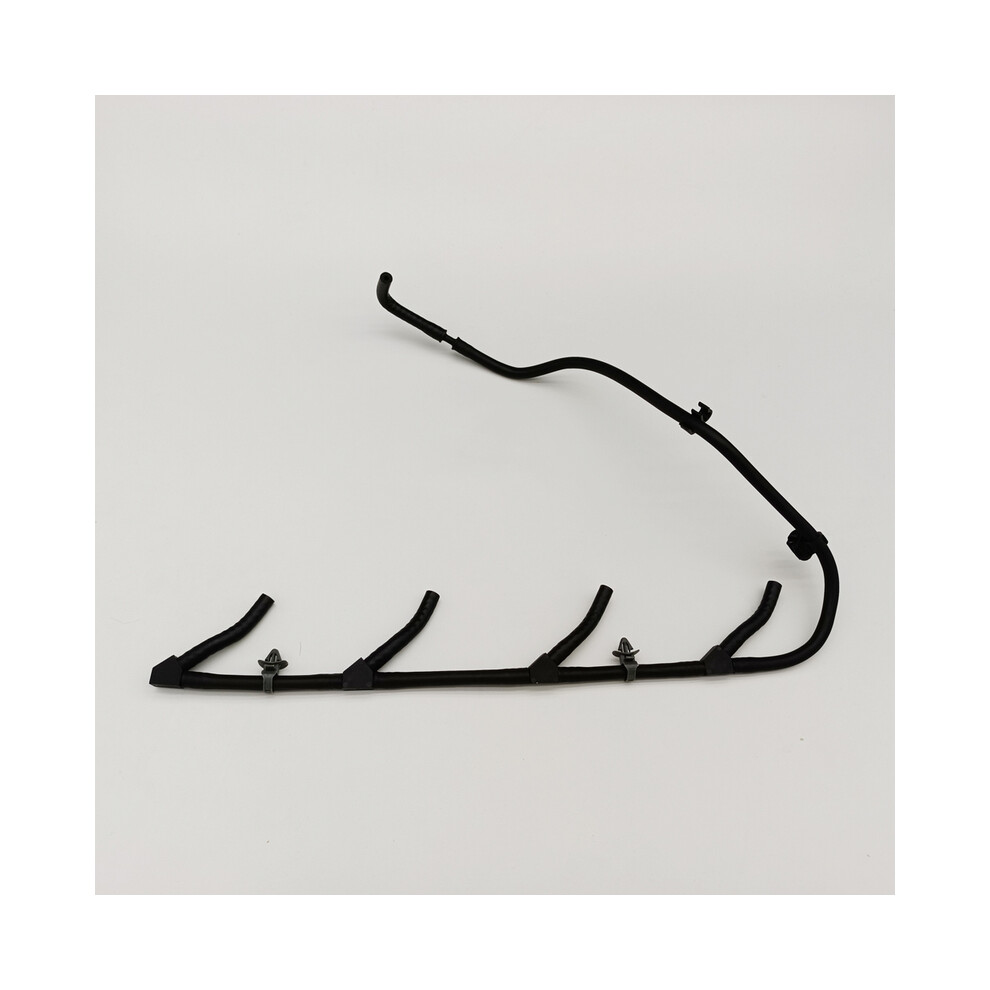 31480-4A801 Fuel return Line Hose Pipe Leak line for Hyundai for Kia Bongo  Injector Hose 314804A801-image-OPC-PF7KPP2-NEW