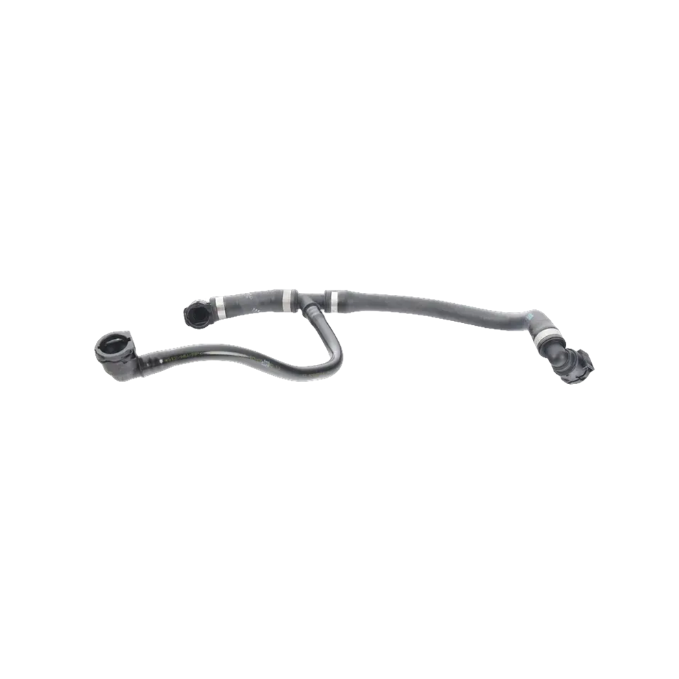 Aihontai 17128616914 Hose F Engine Inlet-Changeover Valve For Bmw F20 120I 125I F22 F23 218I 220I F30 F34 F35 320I 330I F32 F33 F36 420I