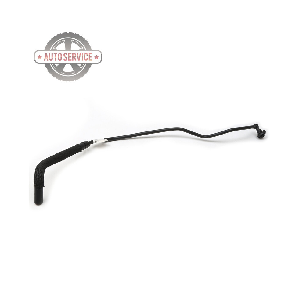 8K0121081ca 8R0121081 Expansion Tank Upper Hose For Audi A4 Allroad Quattro S4 Avant A5 S5 Cabriolet Sportback Q5 2009-2012 9454443782343