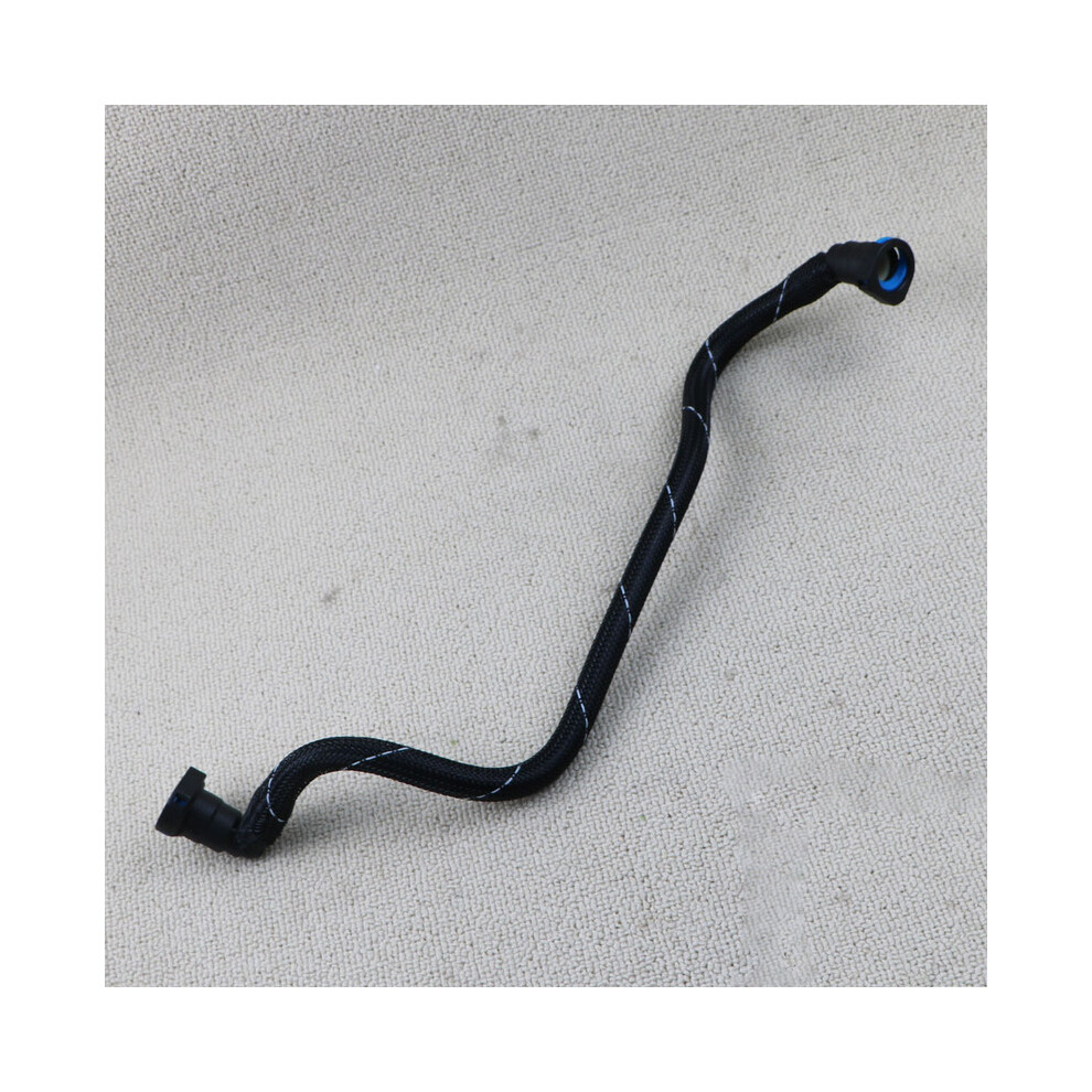 31368679 Car transmission oil pipe Wave box oil pipe For Volvo S60 S80L XC70 XC60 V60 V70 31368679-image-OPC-PF7KPRC-NEW