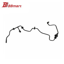 LR061030 BBmart Auto Parts 1 pcs High Quality Vacuum Pump Pipe For Land Rover Range Rover Evoque 2012 Discovery Sport 2015