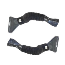 OEM A6420947797 A6420947897 Diesel Air Intake Pipe Hose for Mercedes Benz S 350 BLUETEC/D 4-MATIC 6420947797 6420947897
