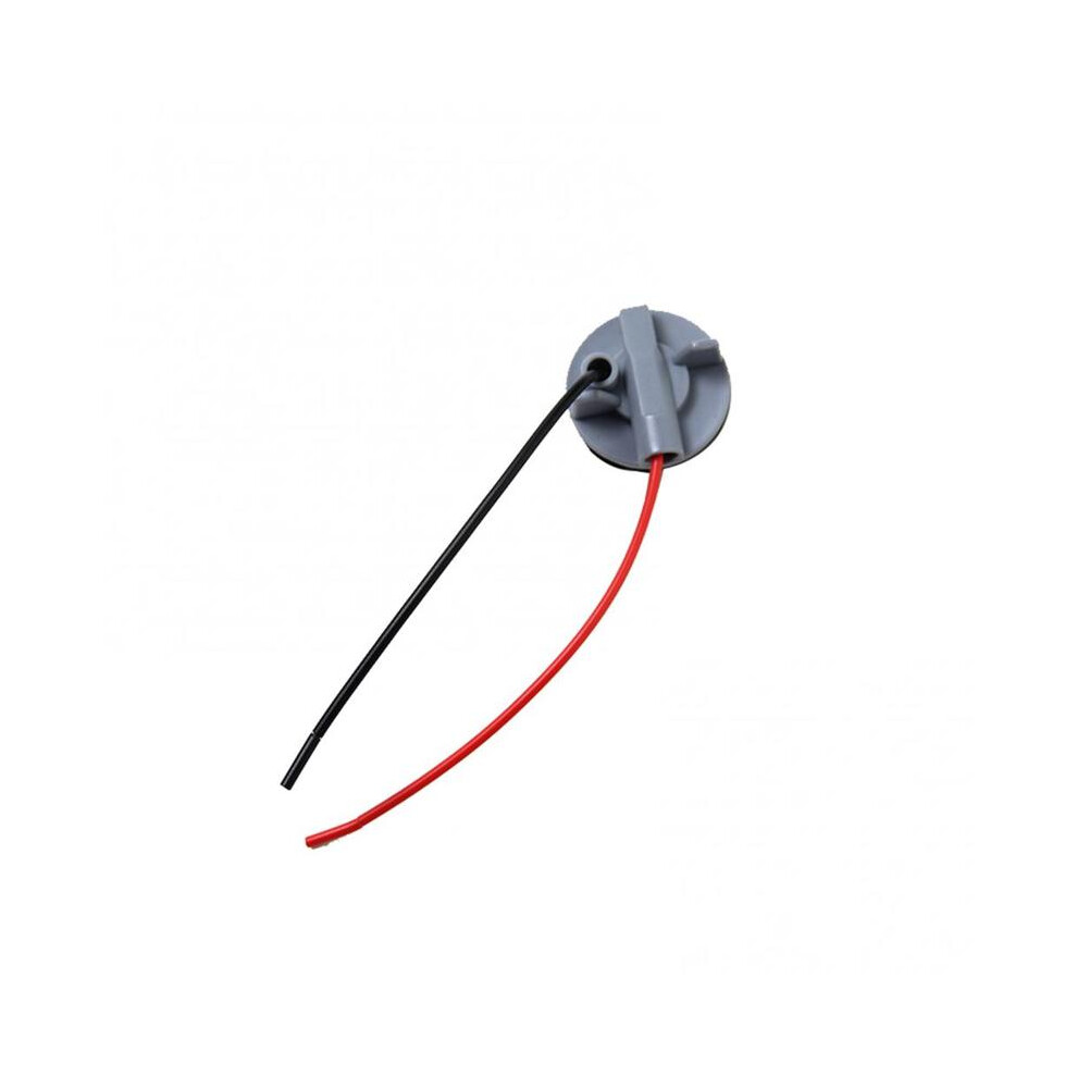 2Pcs/lot 1156 382 Bulb Socket BA15S Lamp Holder P21W Adapter Base Connector Car Light Base Auto Led Lights Bulb Socket Connector-image-OPC-PF7KPWT-NEW