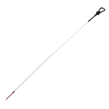 1pc Engine Oil Dipstick Dip Stick Car Engine Oil Fluid Level Dipstick Fit For BMW 1 3 Series F20 F21 11437600470 Car Accessories