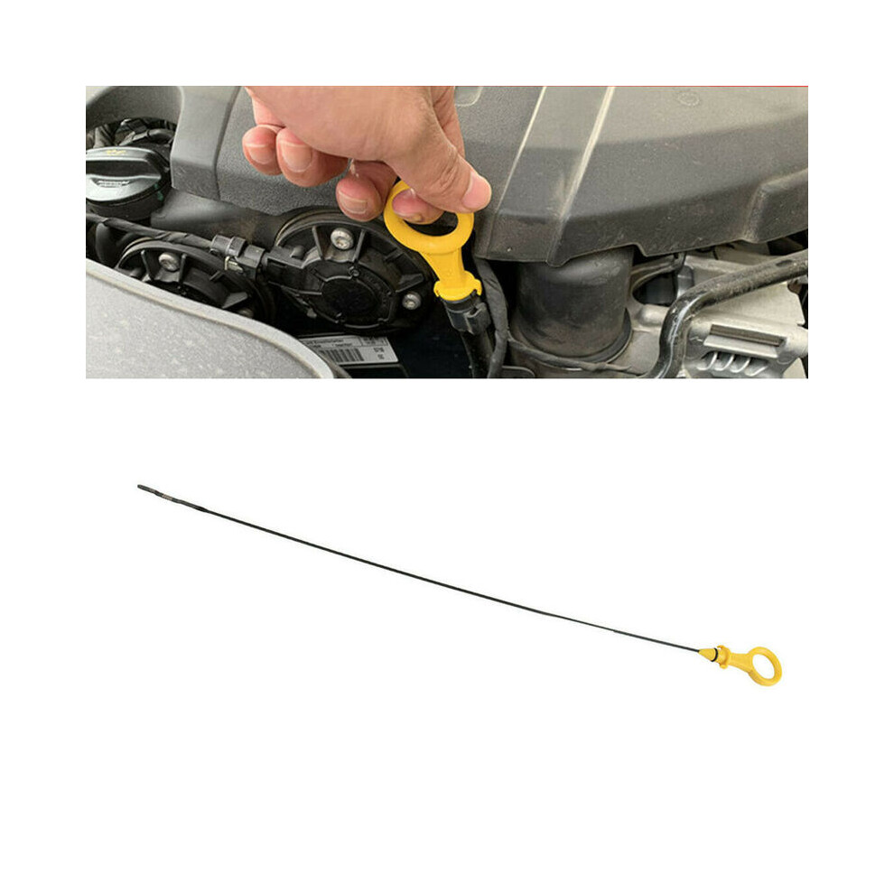 06H115611e Engine Oil Dipstick Fit For Audi A4 Quattro A5 Quattro 2.0T 2009-2017 9454443704987