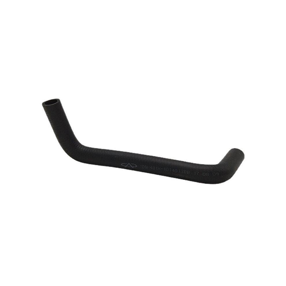 Valve Chamber Cover Outlet Hose For Chery A3 Fora Tiggo 481/484 Engine Pcv Hose For Easter 481H-1014013Bb 9454443714894
