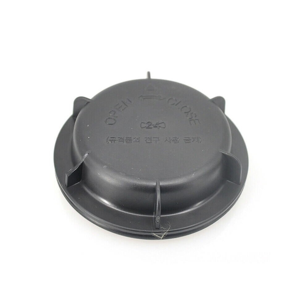 921912E000 Head Lights Dust Cap Cover Dust For Hyundai Tucson2005 2009 921910L000 9454443705335