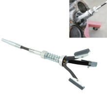 18-63mm Car Engine Brake Cylinder Hone Flex Shaft Bore Honing Tool Car Engine Brake Cylinder Repair Tools Parts