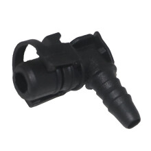 Throttle Valve Thermostat Body Heater Pipe Hose Connector 55574685 55569809 55354565 For Chevrolet Cruze Epica Sonic Opel Astra