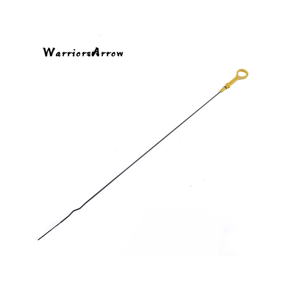 New Engine Oil Dipstick For Mazda 626 1993-2002 Protege 2.0L 2001-2003 Protege 1.8L 1999 2000 Mx-6 1993 1994 1995 1996 Fs0110450 9454443706783