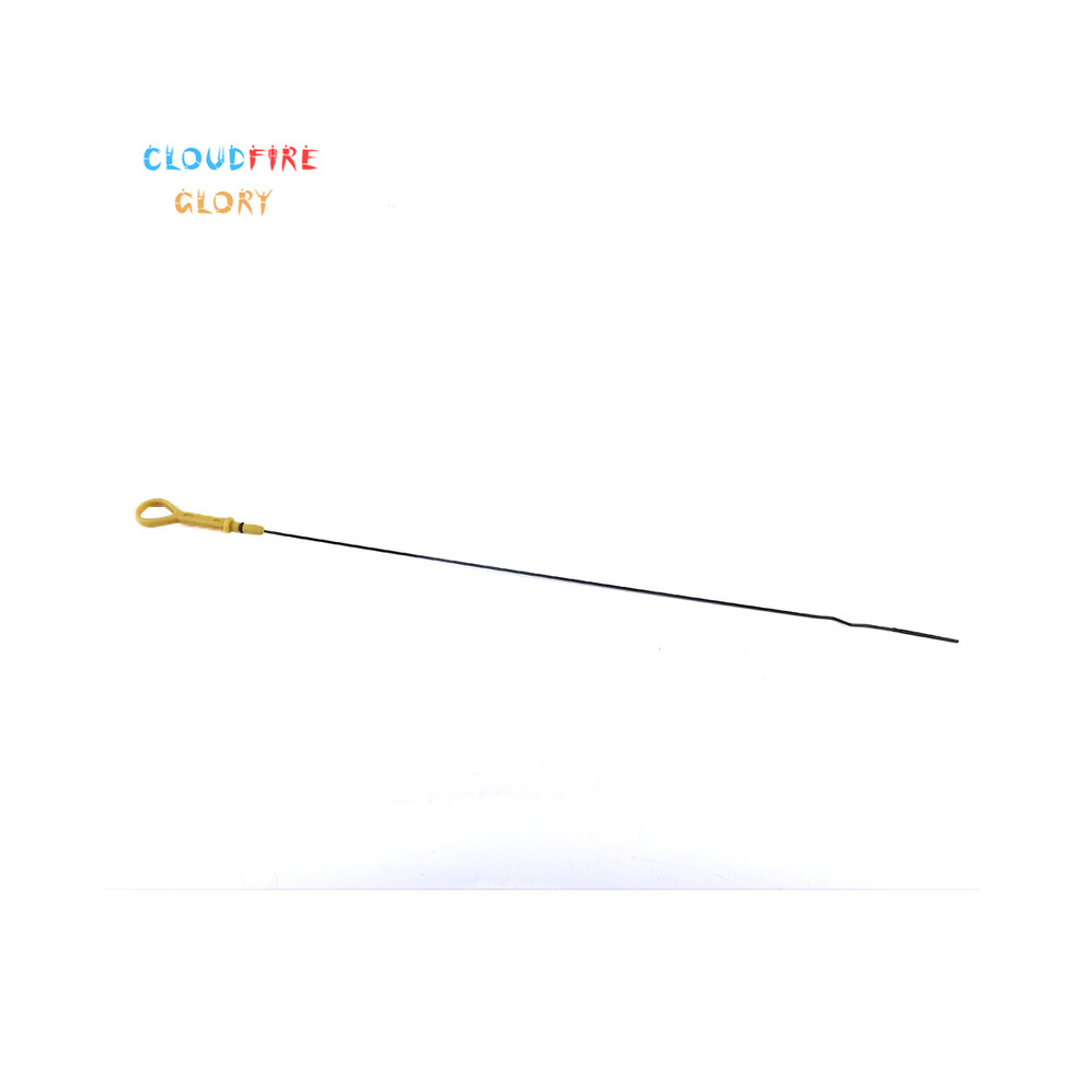 Fs0110450 New Engine Oil Dipstick For Mazda 626 1993-2002 Protege 2.0L 2001-2003 Protege 1.8L 1999-2000 Mx-6 1993-1996 9454443706882