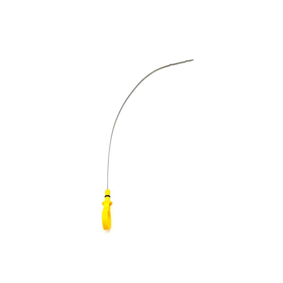 Engine Oil Dipstick Indicator Cy0110450a For Mazda 6 2009-2013 Cx-9 2007-2013 9454443707995