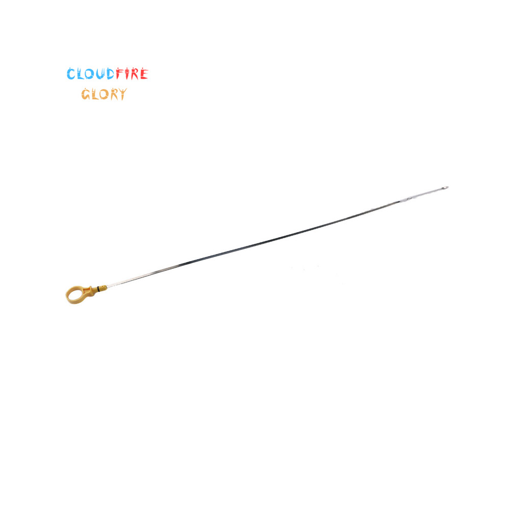 1L5z-6750-Aa Engine Oil Level Dipstick For Ford Ranger 2.3L 2001 2002 2003 2004 2005 2006 2007 2008 2009 2010 2011 9454443708022