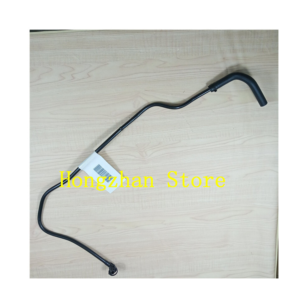 Throttle Body Heater Inlet Tube Hard Pipe For Opel Astra Zafira 1.8 55569809 Chevrolet Cruze 1.8 Epica Sonic 9454443708756