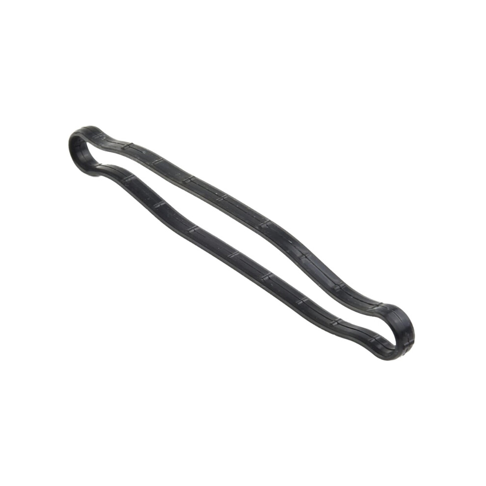 Engine Gasket Replaces 224422Ggb0 Engine Fuels Gasket Fit For 2.0L & 2.4L L41a 9454443708800