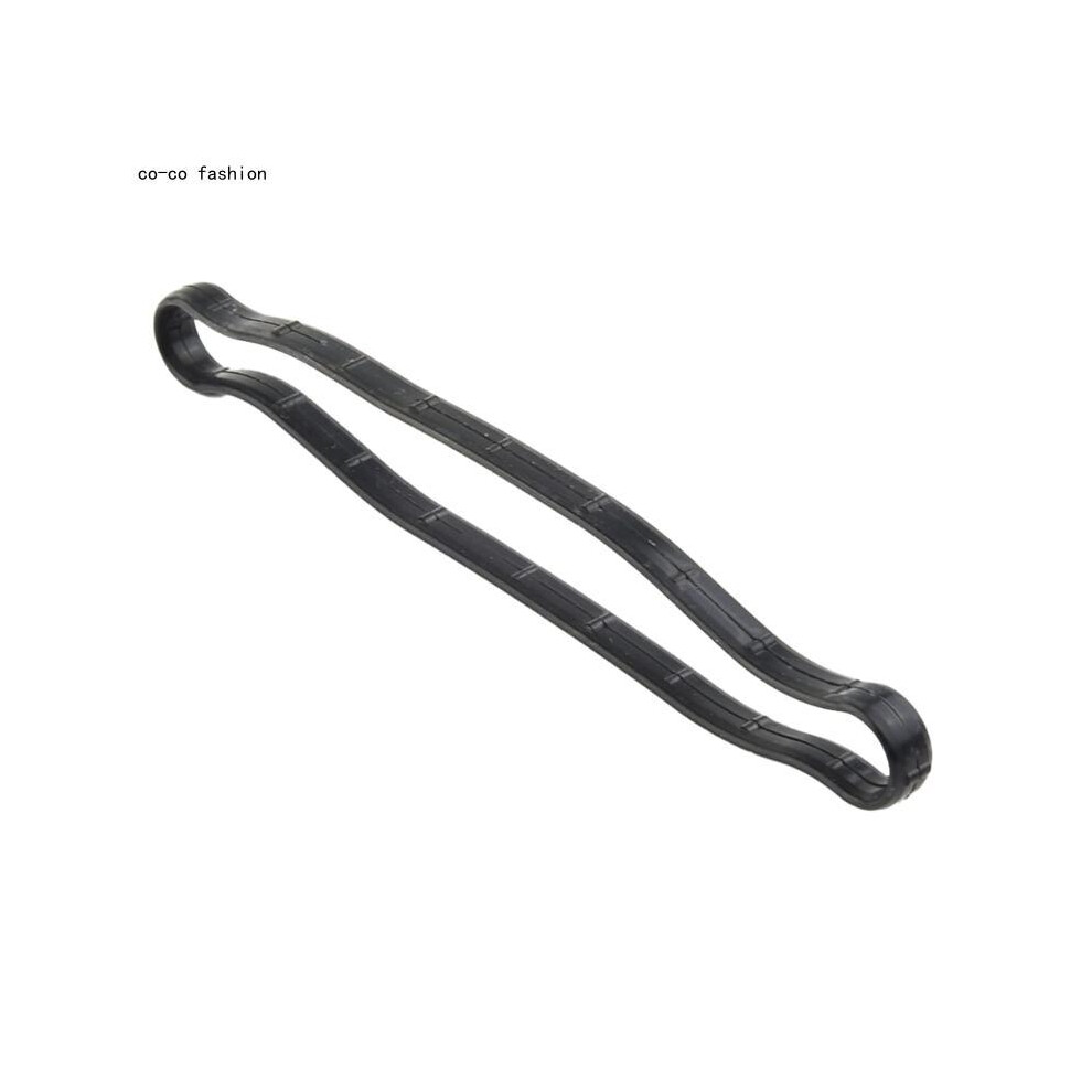 517B Durable Engine Gasket Replaces 224422Ggb0 Easy Installation Reliable Performances Fit For 2.0L 2.4L Engines 9454443708855