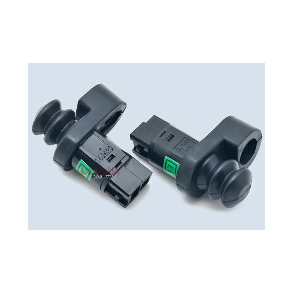 Front Rear Door Switch For Greatwall Haval Light 9454443709326