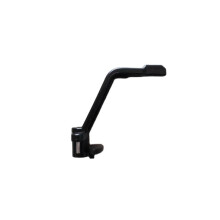 THROTTLE HANDLE FITS 188F 190F 6500 5KW-7KW ENGINE GENERATOR PARTS