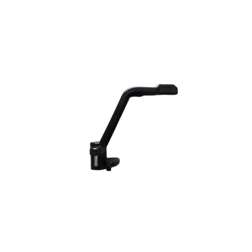 THROTTLE HANDLE FITS 188F 190F 6500 5KW-7KW ENGINE GENERATOR PARTS-image-OPC-PF7KQBD-NEW