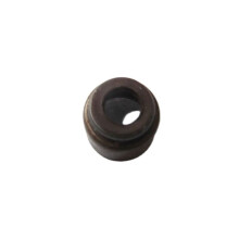 VALVE SEAL fits for EF6600 EF5500TE EF4600 EF4000FW EF5200 GENERATOR MZ360 MZ300 REPLACE PART